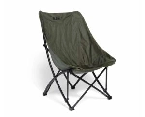 NASH Kreslo Bank Life Hi Back Chair